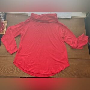 St.John’s Bay Sweater